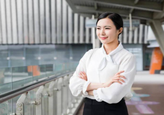 女性理想职场环境是什么 怎样看待职场对女性的歧视