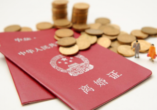 主妇起诉离婚才知丈夫年薪300万 离婚时财产分割有多重要