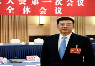 建议三孩以上家庭公租房免费 你赞成这个建议吗