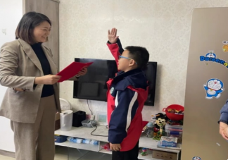 小学生拾得价值16万黄金后续是怎样的 拾金不昧的品德有多重要