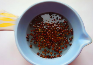 花椒水坐浴可以治疗痔疮吗 痔疮有哪些类型