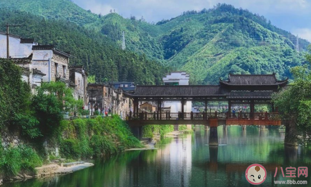 春天去江西旅游有可能欣赏到以下哪种美景 蚂蚁庄园3月10日答案 春天去江西旅游有可能欣赏到以下哪种美景 蚂蚁庄园3月10日答案