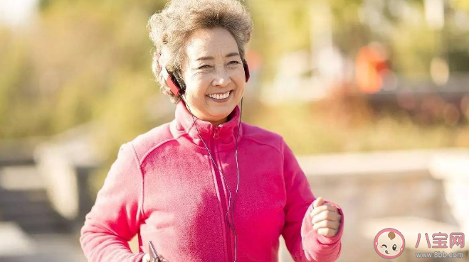 世界最长寿女性去世享年128岁 长寿女性的共同特点是什么