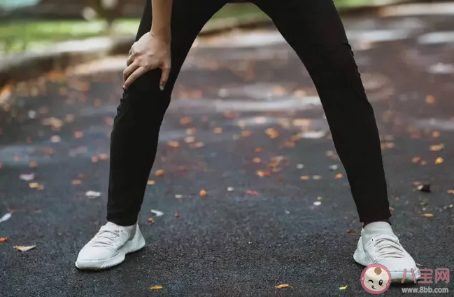 大腿内侧的肉为什么这么松 大腿内侧的肉怎么训练变紧致 大腿内侧的肉为什么这么松 大腿内侧的肉怎么训练变紧致