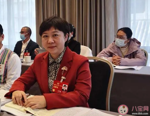委员建议有照顾老小需求可提前退休 你觉得什么时候退休合适