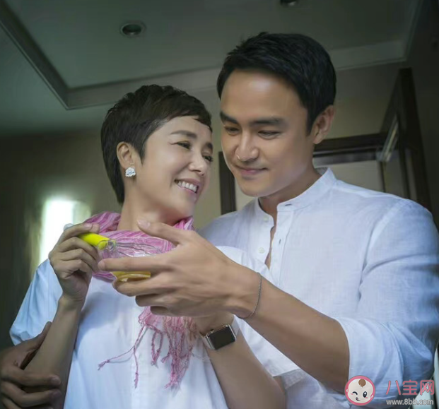 《转角之恋》讲的是什么故事 《转角之恋》好看吗