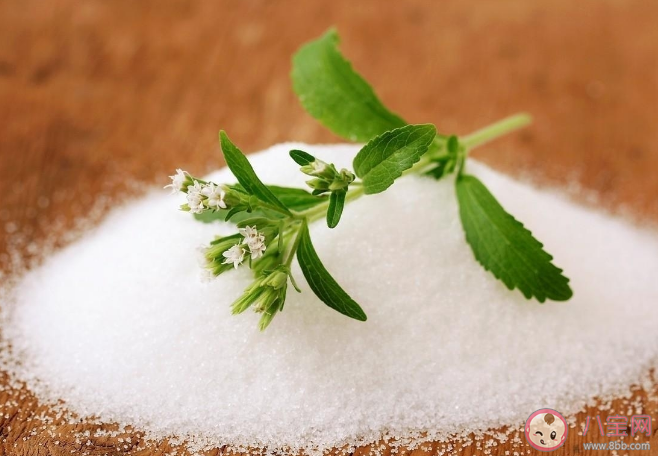 代糖会增加心脏病风险吗 赤藓糖醇是什么
