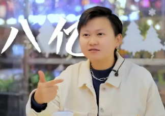 说唱女歌手转行卖烧烤年入百万是真的吗 开烧烤店有什么好处