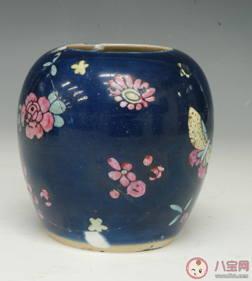 没有金刚钻不揽瓷器活形容的是什么工种 蚂蚁新村3月10日答案解析 没有金刚钻不揽瓷器活形容的是什么工种 蚂蚁新村3月10日答案解析