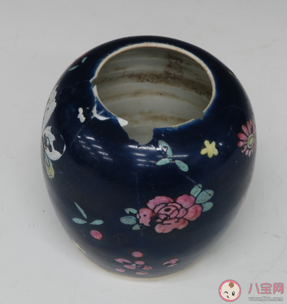 没有金刚钻不揽瓷器活形容的是什么工种 蚂蚁新村3月10日答案解析 没有金刚钻不揽瓷器活形容的是什么工种 蚂蚁新村3月10日答案解析