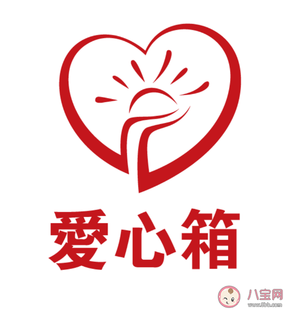 承诺的捐款没有兑现可以讨要吗 捐款人实在没钱怎么办