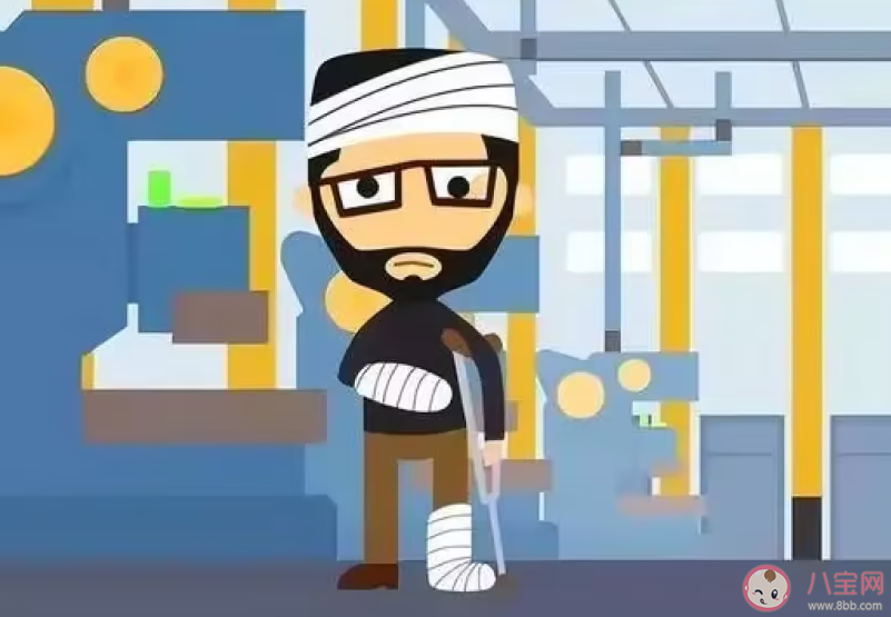 代表建议完善工伤认定时间之限 工伤认定限定48小时合理吗 代表建议完善工伤认定时间之限 工伤认定限定48小时合理吗