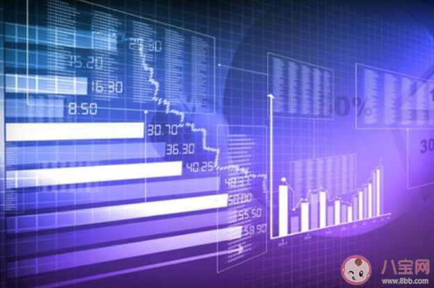 专家不建议普通人下场炒股是为什么 不建议炒股的几大原因 专家不建议普通人下场炒股是为什么 不建议炒股的几大原因