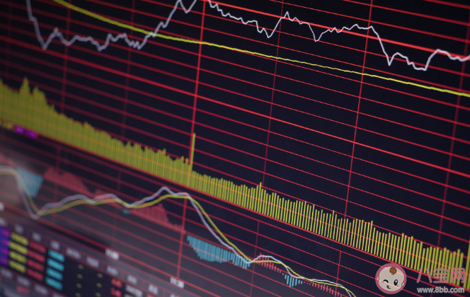 专家不建议普通人下场炒股是为什么 不建议炒股的几大原因 专家不建议普通人下场炒股是为什么 不建议炒股的几大原因