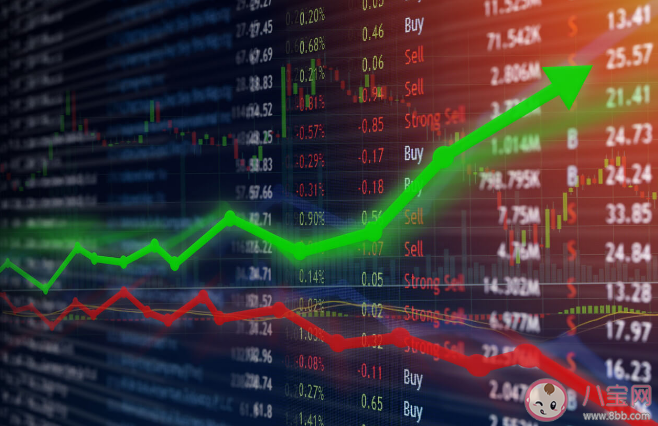 专家不建议普通人下场炒股是为什么 不建议炒股的几大原因 专家不建议普通人下场炒股是为什么 不建议炒股的几大原因