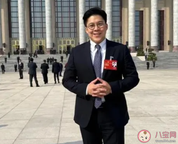 霍启刚说别以过来人身份局限年轻人 为什么不建议局限年轻人的选择