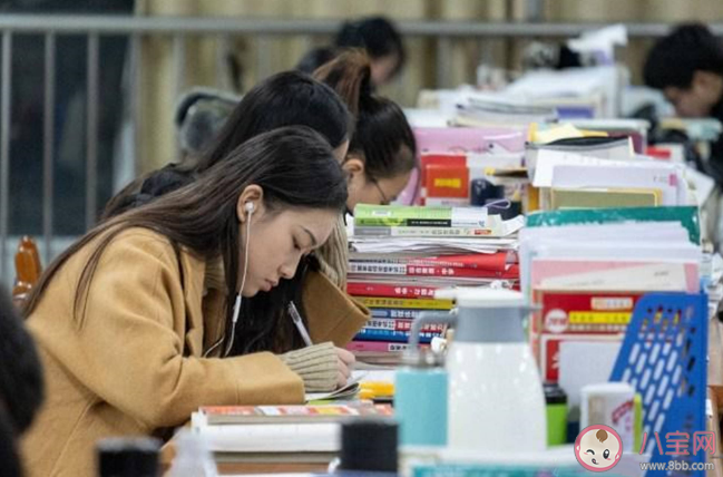 建议毕业生找工作不要挑肥拣瘦 大学生真的眼高手低吗