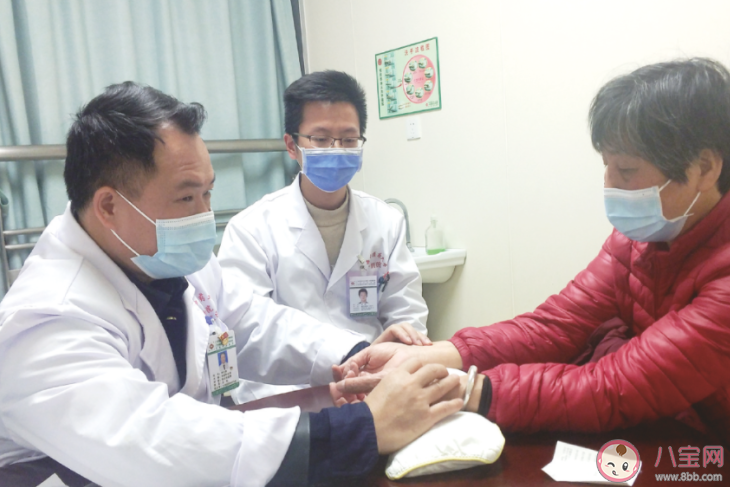建议全国统一医院电子病历 统一电子病历有什么好处