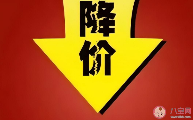 降价潮席卷全国车企尽数参战是为什么 汽车降价潮持续多久