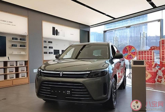 汽车全面降价时代真的来了吗 面对降价车究竟该怎么选