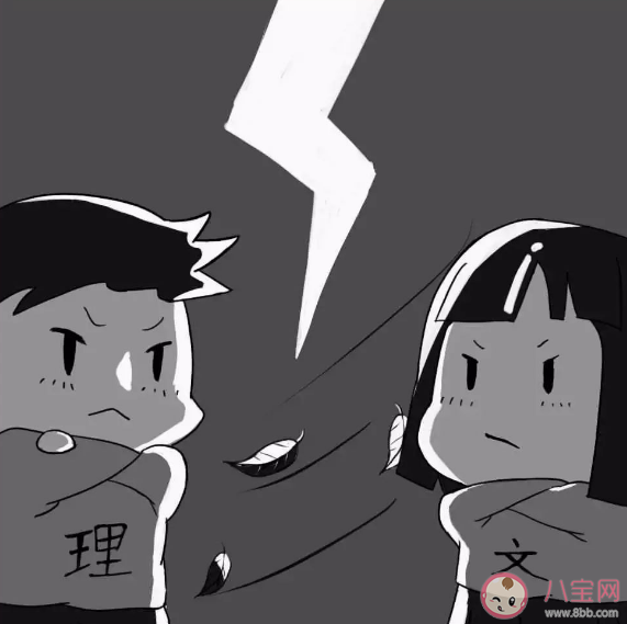 为何高考选理科人数下降 中小学理科教育落后原因是什么