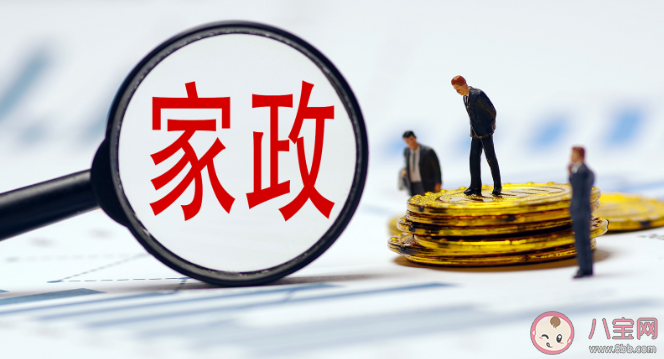 委员称家政不能成为暴利行业对吗 家政行业有多暴利 委员称家政不能成为暴利行业对吗 家政行业有多暴利