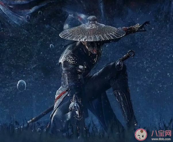 《不良人6》李星云换的是谁的心 李星云为什么成了不良帅