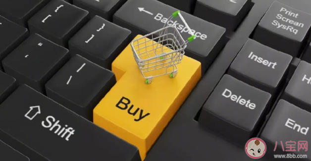 浙江人1年花18亿买香奈儿是怎么回事 香奈儿为什么这么贵 浙江人1年花18亿买香奈儿是怎么回事 香奈儿为什么这么贵