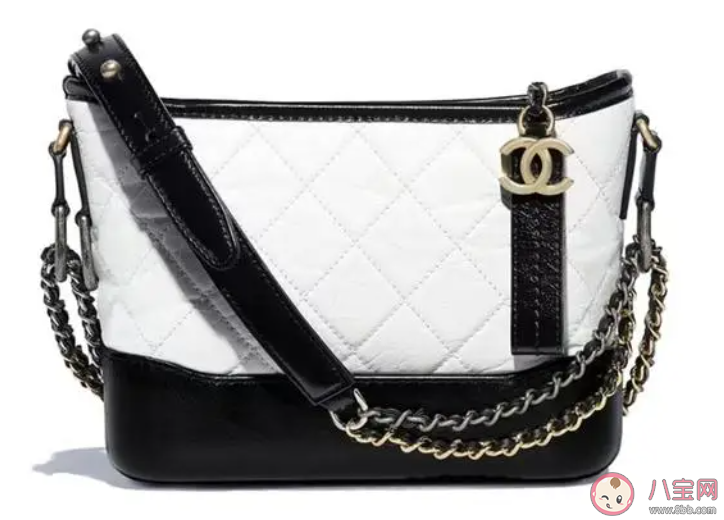 浙江人1年花18亿买香奈儿是怎么回事 香奈儿为什么这么贵 浙江人1年花18亿买香奈儿是怎么回事 香奈儿为什么这么贵