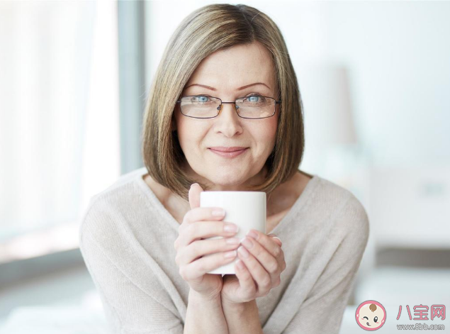 女性补充激素最佳时机是什么时候 更年期后要补充激素吗