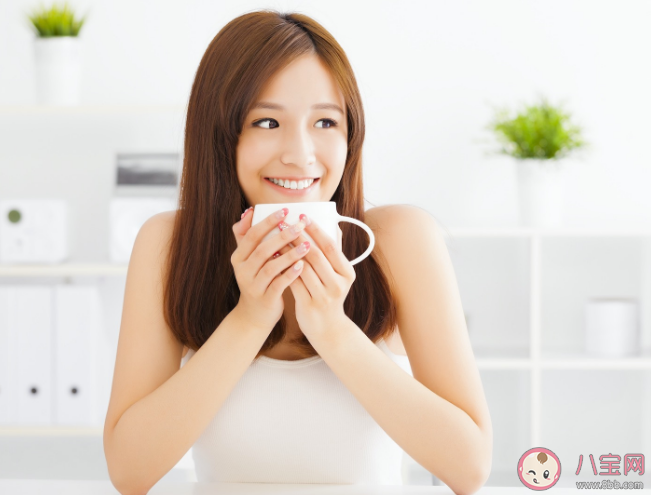 女性补充激素最佳时机是什么时候 更年期后要补充激素吗