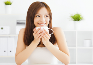 女性补充激素最佳时机是什么时候 更年期后要补充激素吗