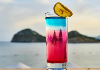 鸡尾酒只喝两口会醉吗 喝醉了该怎么办