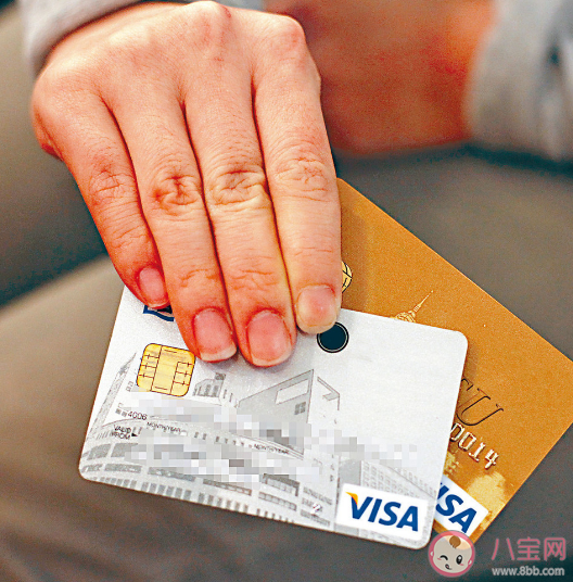 想要提高信用卡额度以下做法有风险的是 蚂蚁庄园3月15日答案