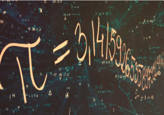 每个人的生日都能在圆周率中找到吗 圆周率和生日有什么关系