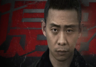 《他是谁》追剧日历 《他是谁》更新时间表