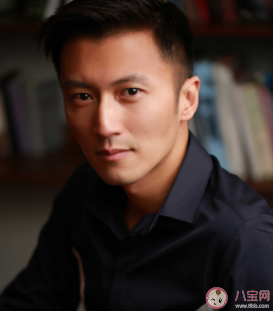 《新警察故事2》谢霆锋首当导演 《新警察故事2》讲的是什么