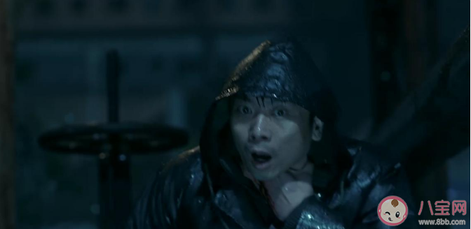 《他是谁》聂小雨卫国平是相互喜欢的吗 聂小雨结局是什么 《他是谁》聂小雨卫国平是相互喜欢的吗 聂小雨结局是什么