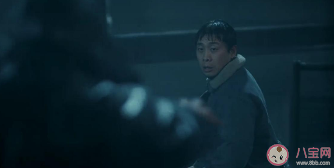 《他是谁》聂小雨卫国平是相互喜欢的吗 聂小雨结局是什么 《他是谁》聂小雨卫国平是相互喜欢的吗 聂小雨结局是什么