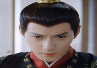 《花琉璃轶闻》姬元溯结局是什么 姬元溯是怎样的一个人