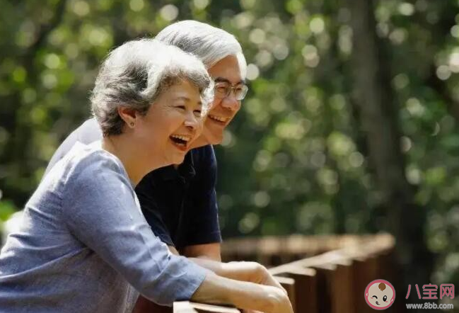 花甲之年指的是多少岁 蚂蚁庄园3月17日答案