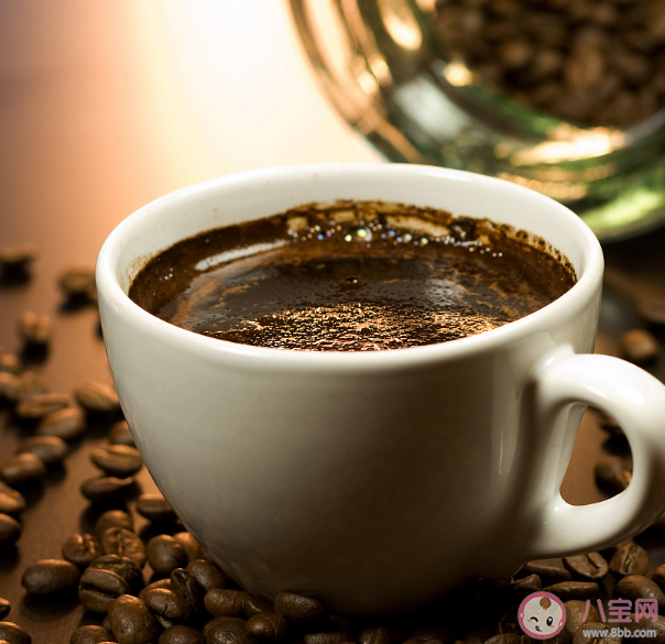 几点喝咖啡提神效果更好 为什么喝了咖啡就不会犯困 几点喝咖啡提神效果更好 为什么喝了咖啡就不会犯困