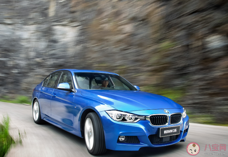 旧车置换宝马新车骗局是怎么回事 如何看待旧车置换宝马新车骗局 旧车置换宝马新车骗局是怎么回事 如何看待旧车置换宝马新车骗局