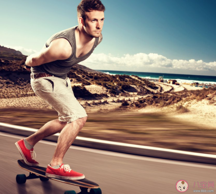 运动不出大汗是怎么回事 为什么运动后出汗很少 运动不出大汗是怎么回事 为什么运动后出汗很少