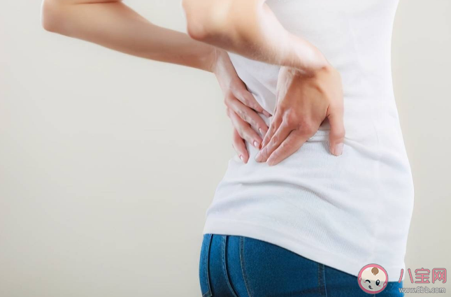 腰痛的人可以睡硬板床吗 腰痛的人怎么睡觉比较好