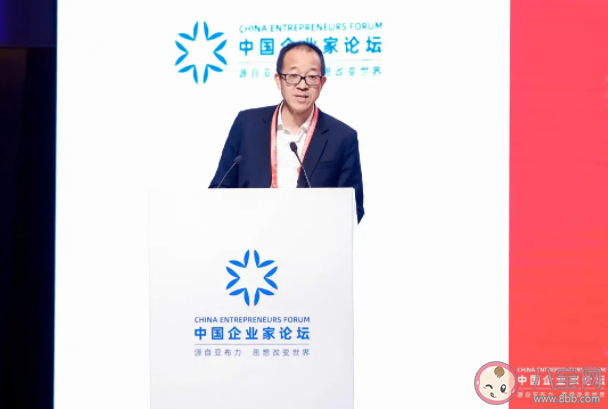 俞敏洪称下辈子宁愿当没钱的流浪汉 俞敏洪回应为何不退休说了什么