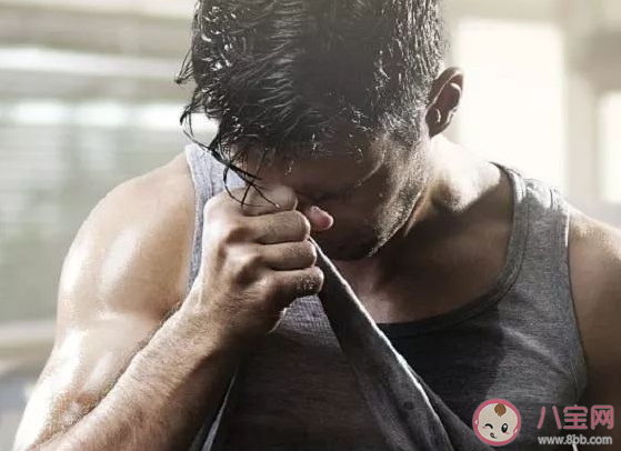 身体代谢快的人流汗多吗 怎样提高身体代谢 身体代谢快的人流汗多吗 怎样提高身体代谢