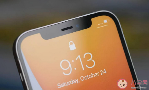 iPhone15ProMax将打破最薄边框纪录 iPhone 15将会有哪些新亮点