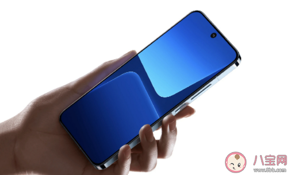 iPhone15ProMax将打破最薄边框纪录 iPhone 15将会有哪些新亮点