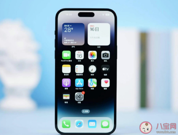 iPhone15ProMax将打破最薄边框纪录 iPhone 15将会有哪些新亮点